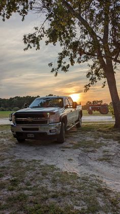 Ford Trucks, Cowboy, Ford, Pins