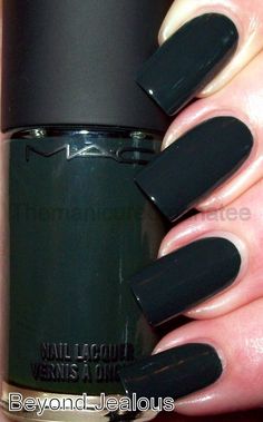 Nail Paint Shades, Natural Nail Designs, Beauty Hacks Nails, Gel Nails At Home, Glam Nails, Fabulous Nails, Nails Acrylic