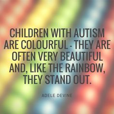 11 Likes, 3 Comments - Autism Sister (@autism_sister0406) on Instagram: “❤️ #ilovemybrother #autism #autismawareness #nonverbal #nonverbalautism #rainbow #colorful…” I Love My Brother, Work Quotes, Teacher Life, Words Of Encouragement, Lives Matter, Encouragement, Rainbow, Actors, Instagram Post