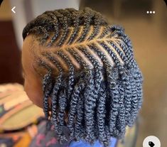 Children Hairstyles, Short Box Braids Hairstyles, Kids Braids, Hairstyles Pictures, Quick Natural Hair Styles, African Hair Braiding Styles, Natural Hairstyles For Kids, Natural Hair Twists