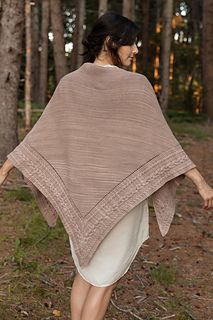 Ravelry: Ravenia pattern by Melanie Rice Shawl Patterns, Bind Off, Faded Denim, Garter Stitch, Quince, Deep Blue, Ravelry, Shawl, Rice