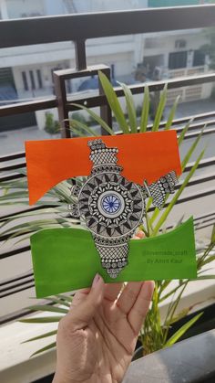 This is Indian flag Mandala design...hope you all love it.. please show your love and support ♥️🙏🏻 Inpendence Day Painting, Republic Day Doodle Art, Craft Ideas For Republic Day, Tricolour Mandala Art, 26 January Republic Day Mandala Art, Indipandans Day Creative, 15 August Art And Craft, Indipendente Day Craft Idea For, Sketch For Independence Day