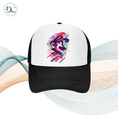 ¡Transforma tus prendas con nuestros DTF Transfers! Descripción del Producto: Lleva tus camisetas al siguiente nivel con nuestros DTF (Direct To Film). Perfectos para personalizar y dar un toque único, estos transfers de película transparente garantizan diseños vibrantes y duraderos. Medidas por Tamaño: Adulto: Ancho 9.8" Plus: Ancho 11" Niño: Ancho 7.8" Toddler: Ancho 5" Infant: Ancho 4" Gorra: Alto 2-2.5" Beneficios: Colores Vivos: Obtén impresiones de alta resolución con colores intensos. Dur Black Casual T-shirt With Character Print, Casual Black Sublimation Printed Design, Casual Black Sublimation Design Shirt, Congo Kinshasa, Dtf Transfers, Brunei, Cambodia, 8 Plus, Bosnia And Herzegovina