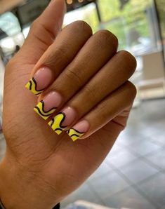 Nail Cam, Popular Nail Art, Spring Nail Trends, Classy Acrylic Nails