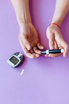 Learn how to manage your blood sugar with these easy tips and tricks. Disease Symptoms, Normal Blood Pressure, Sugar Level, Healthy Blood Sugar Levels, Glucose Levels, High Blood Sugar, Lower Blood Pressure, Blood Sugar Levels, Health Professionals