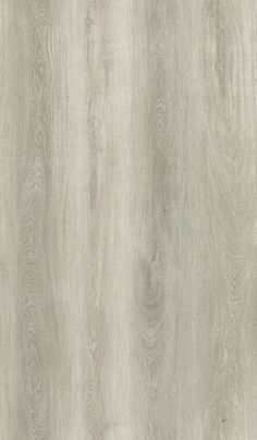 an image of wood grain textured wallpaper in light greys and whites