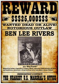 Old West Outlaws, Famous Outlaws, Vintage Western Style, Western Town, Wanted Poster, Wilde Westen, Mountain Man, Vintage Western