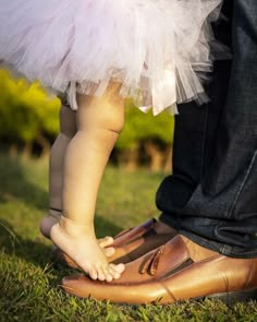 Father Son Photography, Father Daughter Pictures, Baby Photoshoot Ideas