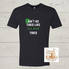 Buyers Gifts 4-h, 4h Shirts Design Ideas, 4h Leader, 4h Shirts, Fair Shirts, Fair Week, 4h Ideas, Camp Games, Inspirational Graphic Tees