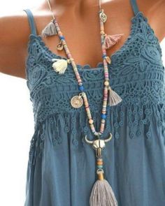 Best Deal Friday - BestDealFriday Bohemian V-neck Tank Top For Beach Season, Bohemian Sleeveless Tank Top For Beach, Blouse Lace, Sleeveless Tops Summer, Lace Vest, Sling Dress, Moda Vintage, Women's Summer Fashion, Lace Blouse