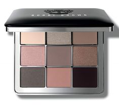 Do if gffgb Bobbi Brown Eyeshadow, Makeup Materials, Bobbie Brown, Eye Makeup Eyeshadow, Bobbi Brown Makeup, Brown Makeup, Brown Eyeshadow, Products Makeup