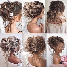 MANWEI Synthetic Curly Donut Chignon With Elastic Band Scrunchies Messy Hair Bun Updo Hairpieces Extensions for Women Updo Hair Extensions, Messy Hair Bun, Bun Updo, Messy Bun Hairstyles, Halloween Costume Accessories, Messy Hair, Hair Bun, Wigs Hair Extensions, Messy Hairstyles