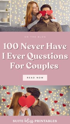 100 Fun Never Have I Ever Questions for Couples Questions For Couples Game, Conversation Starters For Friends, Home Romantic Date Night, Conversation Starters For Teens, Conversation Starters Texting, Kids Conversation Starters, Good Conversation Starters, Funny Conversation Starters, Never Have I Ever Questions