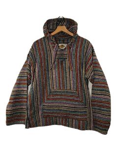 Rasta Clothes Men, Hippie Mens Outfits, Rasta Sweater, Hippy Outfits, Rasta Hoodie, Rasta Clothes, Reggae Style, Boho Men, Guys Clothing Styles