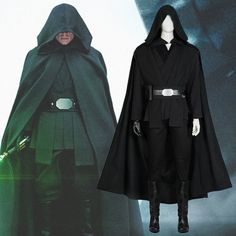 darth vader costume from star wars the force awake cosplaying outfit