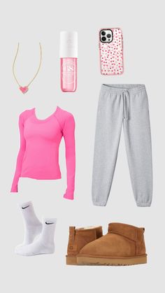 Preppy Girl Outfits, Haircut Selfie, Photo Hijab, Preppy Outfits For School, Preppy Inspiration, Lululemon Outfits, Cute Hairstyle