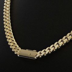 "10K Solid Gold Miami Cuban Link Chain Necklace, 7MM Cuban Chain, Chunky Gold Chain for Men and Women 7.0mm 30 Inches -- 104.20 grams 7.0mm 28 Inches -- 97.20 grams 7.0mm 26 Inches -- 90.30 grams 7.0mm 24 Inches -- 83.30 grams 7.0mm 22 Inches -- 76.40 grams 7.0mm 20 Inches -- 69.60 grams 7.0mm 18 Inches -- 62.50 grams 7.0mm 16 Inches -- 55.60 grams *May vary up to +/- 5 grams ------------------------------- Special Note To Our Customers: Your experience as our customer is what we value most. So Luxury 14k Gold Cuban Link Necklace With Box Chain, Luxury Cuban Link Chain Necklace With Polished Finish, Luxury Cuban Link Necklace, Luxury 14k Gold Cuban Link Necklace With Curb Chain, Elegant Cuban Link Chain Necklace With Polished Finish, Luxury 14k Yellow Gold Cuban Link Necklace, Elegant Cuban Link Necklace With Polished Finish, Luxury Cuban Link Necklace With Polished Finish, Luxury White Gold Curb Chain Necklace