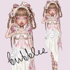 Techno Rave, Space Outfit, Characters Inspiration Drawing, Sewing Crafts Tutorials, Elegant Gothic