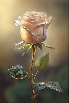 Beautiful Flowers Images, Rose Flower Wallpaper, Beautiful Flowers Photos, The Secret Garden, Beautiful Flowers Wallpapers, Flowers Wallpaper