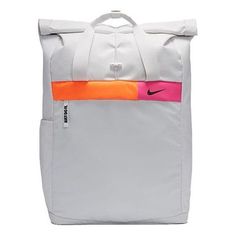 Nike Radiate Backpack 'White' CU1488-094 Backpack Nike, Backpack For Teens, Google Shopping, Modern Luxury, Hats For Men, Nike Women, Women's Accessories, Free Delivery, Backpacks