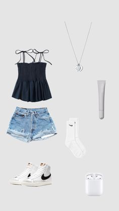 Obx Inspired Outfit, Bali Summer Outfits, Outfits Shuffle, Bali Summer, Bali, Summer Outfits