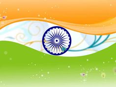 Happy Independence Day Gif, Independence Day Gif, Independence Day Shayari, Independence Day Songs, Happy Independence Day Quotes, Ashoka Chakra, Amazing Hd Wallpapers