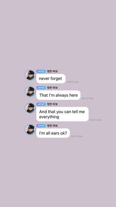 Skz Bubble Messages Comfort, Skz Bubble Messages Wallpaper, Skz Comforting Words, Bangchan Wallpaper Ipad, Seungmin Bubble Message, Straykids Bubble Message, Bangchan Comforting Words, Hyunjin Bubble Message, Bangchan Bubble Message