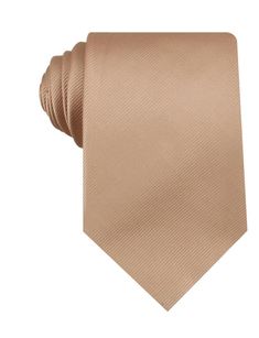 Classic Solid Color Standard Tie, Classic Neckwear For Black Tie Events, Classic Solid Color Ties For Party, Classic Ties For Party, Classic Suit And Tie Accessories For Parties, Classic Party Suit And Standard Tie Accessories, Elegant Standard Ties For Business, Elegant Solid Color Neckwear For Weddings, Elegant Brown Adjustable Ties