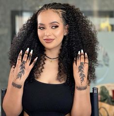 Ethiopian, habesha ,african ,eastafrican                            #ኢትዮጵያ #ethiopian #habesha #african #eastafrican Ashenda Hairstyle, Ethiopian Hair Styles, Ethiopian Women Hairstyles, Ethiopian Hairstyles Braids, Eritrean Braids, Habesha Braids, Eritrean Hairstyles, Habesha Hairstyles, Culture Hairstyles