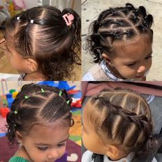 Toddler Hairstyles Girl Short Curly Hair, Hairstyles For Curly Hair Toddler Girl, Toddler Hairstyles Girl Curly Hair, Baby Girl Curly Hairstyles, Curly Hair Baby Girl Hairstyles, Toddler Curly Hairstyles Girl, Toddler Hairstyles Girl Curly, Curly Toddler Hairstyles