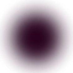 an abstract purple and white background with a circular design in the center, as if it were blurred or blurry