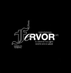 a black and white photo with the words j rvor on it