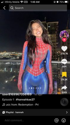 Woman Spiderman Costume, Spiderman Female Costume, Female Spiderman Costume, Spiderman Woman Costume, Women Spiderman Costume, Spiderman Halloween Costumes For Women, Spider Women, Spider Man Halloween Costume Women, Spider Man Costume For Women