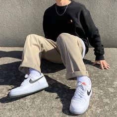 Mens Aesthetic Outfit, Boy Outfits Teenagers, Soft Boy Outfits, Outfits For Teenage Guys, Mens Aesthetic, Women Right, Lesbian Outfits, Asian Streetwear, Streetwear For Men