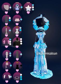 Thks is a sci-fi inspired outfit! You need vip. | do not repost. (Dont mind the bad editing) Dti Sci-fi Non Vip, Dti Mad Scientist Outfit Non Vip, Dti Flightattendant, Sci Fi Dress To Impress No Vip, Dress To Impress Ideas Vip, Sci Fi Outfit Ideas, Dti Sci Fi Theme Outfit, Dti Theme Sci Fi, Dti Outfit Ideas Non Vip