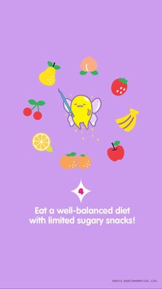 Well Balanced Diet, Dive In, App Design, The Good, Pikachu, Hello Kitty, Log In, Kitty, Log