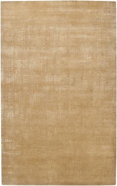 Surya Shibui SH-7422 Area Rug main image India Rug, Tan Rug, Surya Rugs, Rug Direct, Silver Area Rug, Area Carpet, Brown Area Rugs, Exquisite Rugs, Home Decorators Collection