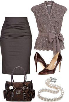 Dramatic Style, Style Instagram, Classy Dress Outfits, Classy Work Outfits