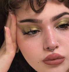 Nose Piercings Septum And Nostril, Two Studs And A Septum, Nose Peircings Double, Septum Piercing Jewelry Aesthetic, Septum With Double Nose Piercing, Medusa And Septum Piercing, Double Nostril And Septum Piercing, Nostril And Septum Piercing Together, Both Nostrils Pierced