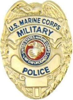 USMC Military Police Small Pin Size 1" Metal, very nice craftsmanship and detail. Military Store, Marine Corps Gift, Police Hat, Military Marines, Us Marine Corps, United States Marine, United States Marine Corps, Mystery Novels