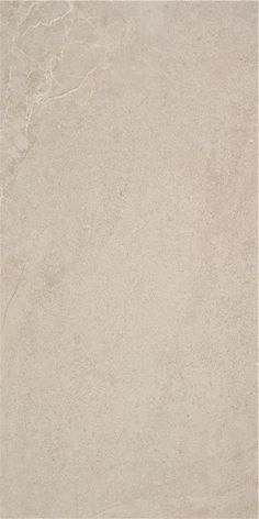 an image of a white marble tile background