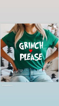 Christmas Shirts Vinyl, Homemade Shirts, Socks Party, Mardi Gras Svg, Grinch Who Stole Christmas, Grinch Christmas Decorations, Mardi Gras Parade, Mardi Gras Shirt, Fat Tuesday