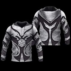 3D Tattoo and Dungeon Dragon Hoodie NM050972 available in T-shirt, hoodie, tank top, longsleeve, multi color and size S M L XL XXL 3XL 4XL 5XL. Shipping from the US. Easy 30 day return policy - Shop now! 6.1-ounce, 100% cotton .Double-needle neck, sleeves and hem; Roomy Unisex Fit. Ash is 99% cotton, 1% poly; Sport Grey is 90% cotton, 10% poly; Dark Heather is 50% cotton, 50% polyester .Decoration type: Digital Print. Made by Gildan Dragon 3d, Dragon Hoodie, Dragon Shirt, Dragon Dies, Dungeons And Dragons Dice, 3d Tattoo, Print 3d, Hoodie Material, Dragon Tattoo