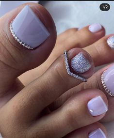 Stylish Nails Designs, Jamberry Nails, Jamberry, Nails Designs, Stylish Nails, Art Designs, Nail Art Designs, Gel Nails, Manicure