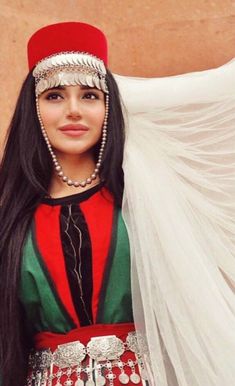 Armenian Clothing, Turkish Clothing, Armenian Culture, National Clothes, National Dress, Belly Dance Costume, Beautiful Costumes, Muslim Fashion Outfits, Turkish Beauty