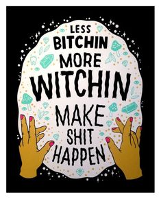 Witch Quotes, Halloween Aesthetic, Pics Art, Book Of Shadows, A Sign