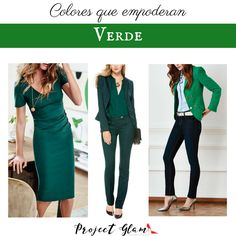 Working Clothes, Dreamy Style, Outfit Women, Green Pants, Clothes Ideas