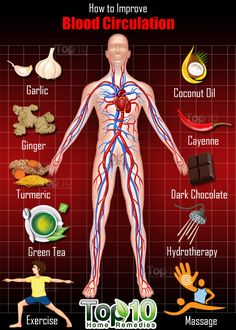 how to improve blood circulation Top 10 Home Remedies, Coconut Health Benefits, Poor Circulation, Benefits Of Coconut Oil, Improve Circulation, Improve Blood Circulation, Natural Health Remedies, Lower Blood Pressure, Pharmacology