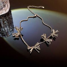 Shoptery - Punk Irregular Chain Necklace - outfits Y2k Shoes, Y2k Accessories, Y2k Punk, Y2k Jewelry, Y2k Fashion, Fashion Store, Types Of Metal, Zinc Alloy, Metallica