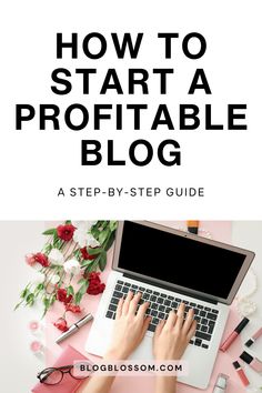 Looking to start a profitable side hustle and make extra money online this year? Follow my easy guide on how to start your own blog in minutes. Bluehost has affordable and reliable self-hosted plans that are perfect for beginners! | affiliate marketing | passive income streams | entrepreneur | make money online | web hosting | blogging tips | blog tips | wordpress | start a blog | side hustles Extra Money On The Side, Twitter Marketing Strategy, Sahm Jobs, Free Plugins, Blog Income, Make Extra Money, Extra Money Online, Online Side Hustle